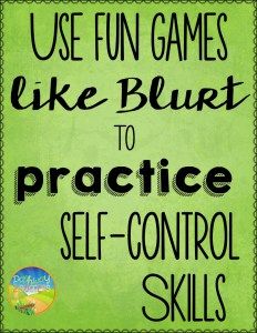 Executive Functioning Strategies for the Classroom.. Love these! #pathway2success #executivefunctioning Executive Functioning Activities, Teaching Social Skills