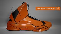 Sneakers Sketch, Futuristic Shoes, White Shoes Men, Custom Shoes Diy, Shoes Design, Fresh Shoes, Tactical Boots, Hype Shoes, Diy Shoes