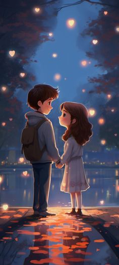 Duvar Kağıdı
Telefon Duvar Kağıdı
Wallpaper
Phone Wallpaper Couples Wallpaper, Wallpaper Beautiful, Cartoon Love Photo, Cartoons Love, Cute Couple Cartoon, Cute Love Stories, Cute Cartoon Pictures, Krishna Wallpaper, Beautiful Images Nature