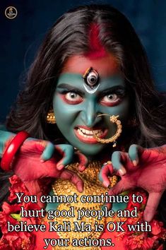 Maha Mantra, Shiva Quotes, Goddess Parvati, Goddess Symbols, Maa Kali