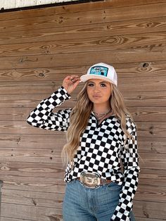 Western Amazon Finds, Western Fashion Outfits, Amazon Finds Clothes, Country Girl Style Outfits, Casual Country Outfits, Western Clothes, Southern Outfits, Country Girl Style