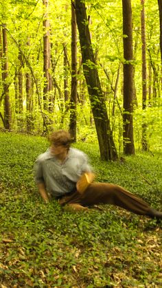 Men, book and forest Cottage Core Male Aesthetic, Man Gardening Aesthetic, Cottage Core Men Aesthetic, Men Poses In Nature, Folklore Aesthetic Men, Nature Outfits Aesthetic Men, Nature Man Aesthetic, Men In Nature Aesthetic, Cottagecore Men Aesthetic