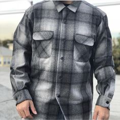 Dress Code Guide, Braided Mohawk Hairstyles, Tenis Nike, Shirt Pattern, Dress Codes, Mens Clothing Styles, Shirt Style, Casual Button Down Shirt, Checks