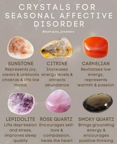 Birthstones Chart, Spell Components, Witchcraft Crystals, Healing Crystals For You, Magic Herbs, Crystal Cave, Magical Life, Crystals Healing Properties