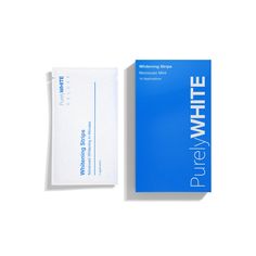 Our Teeth Whitening Strips are designed with a PAP+ whitening formula to ensure you experience no sensitivity while whitening. Experience visibly whiter teeth within minutes. Each Box comes with 14 applications. Whitening Strips, Whiter Teeth, Teeth Whitening System, Teeth Whitening Strips, White Teeth, Personal Hygiene, Oral Care, Teeth Whitening, Health And Beauty