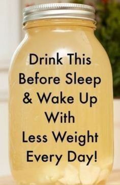 The Ultimate Slimming Drink Recipes to Try Today Pineapple Water, Before Sleep, Healthy Smoothie, Water Recipes, Lose 50 Pounds, Fat Burning Drinks, Detox Smoothie, Health Diet, Detox Drinks