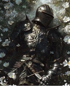 Soldado Medieval, Dark Souls Artwork, Medieval Aesthetic, Dark Fantasy Artwork, 2160x3840 Wallpaper, Dark Souls Art, 다크 판타지, Medieval Knight