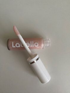 Aesthetic Lip Gloss, Fancy Makeup, Makati, Skincare Set, Aesthetic Makeup