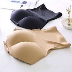 1 x Body Shaper Panties. Aadopting whole shaped technology, seamless. Healthy material, soft feel and comfortable wearing experience. Two-layered crotch, better protection. Item type: Shapers. Shaper Panty, Tummy Shaper, Body Shaper, Body Shapers, Shapewear, Briefs, Push Up, Tights, Kids Outfits