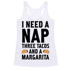 Nap Funny, Cabo Trip, I Need A Nap, Fashion College, Leaving Work, Food Groups, Funny Food, Food Fashion, Funny Tees