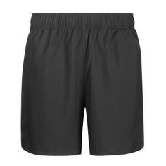 The Blue Mountain Women's Tech Shorts are the perfect choice for sports and leisure. Made of 90% polyester mesh, these sport shorts offer more breathability and room for movement. The inseam measures 5 in. 90% Polyester, 10% Spandex Moisture wicking and quick dry technology Elastic waistband Interior drawcord Front zip pocket 5" inseam The Blue Mountains, Pet Life, Plus Size Shorts, Blue Mountain, Plus Size Jeans, Sport Shorts, Short Pants, Short Outfits, Zip Pockets