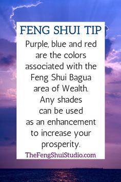 Feng Shui Love, Feng Shui Bagua Map, Feng Shui Bathroom, Feng Shui Good Luck, Feng Shui Elements