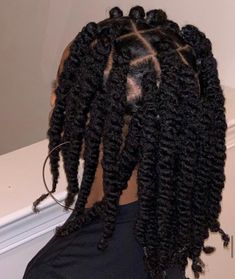 Crabby Patty, Plaited Hair, Patty Recipe, Cornrows Natural Hair, Hair Growth Challenge, Quick Natural Hair Styles, Type 4 Hair, Braids Hairstyles Pictures