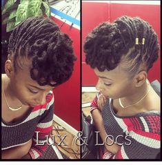 Long Dreadlock Styles For Women Wedding, Bridesmaid With Locs, Dread Updos For Black Women Wedding, Dread Lock Wedding Hairstyles, Dreadlocks Pinup Styles, Curly Locs Hairstyles, Sisterlocks Styles Updo, Braids Dreads