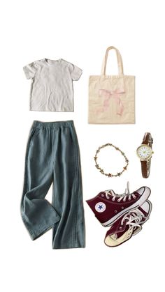 Ootd Moodboard, Style Change, Swag Outfits, Fit Check, Retail Therapy, New Beginnings, Earth Tones, Dream Closet, Netherlands