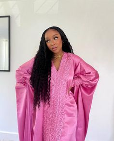 Taaru Dress – Jellabiya Eid Outfits, African Inspired Clothing, African Inspired Fashion, African Clothes, African Clothing Styles, African Print Fashion Dresses, Latest African Fashion Dresses, African Design Dresses, African Print Fashion