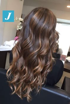 Balage Hair Brown, Hair Trend 2023, Balage Hair, Beige Hair, Trend 2023, Balayage Hair Dark, Dirty Blonde Hair