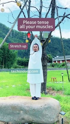 Tia Chi, 7 Day Workout, Chi Gong, Tai Chi Exercise, Acupressure Therapy, Muscle Stretches, Personalized Workout Plan, Tai Chi Chuan, Increase Metabolism