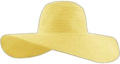 Trendy Straw Hat With Curved Brim, Lightweight Solid Color Spring Hat, Lightweight Solid Spring Hat, Solid Color Short Brim Summer Sun Hat, Trendy Solid Color Straw Hat With Short Brim, Solid Color Curved Brim Sun Hat For Spring, Solid Color Summer Sun Hat With Short Brim, Solid Curved Brim Sun Hat For Spring, Wide Brim Sun Hat For Spring