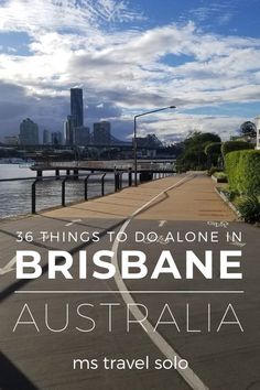 Things To Do Alone, Travel Solo, Delicious Coffee, Walking Paths, Travel Australia, Happy Travels