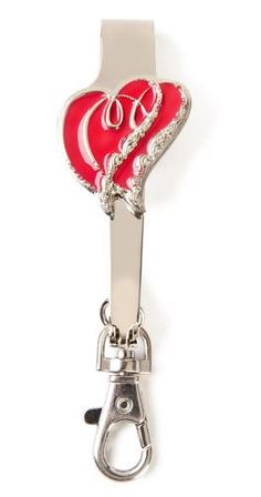 heart purse hanger, heart key finder, heart keychain, red heart accessories, heart accessories Heart Key Hanger, The Germs, Restaurant Flooring, Green Bay Packers Shirts, Key Purse, Purse Hanger, Key Finder, Purse Hook, Hook Design