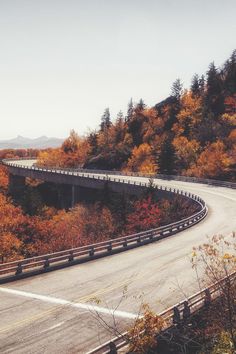 an image of a road with trees in the background and a quote written on it