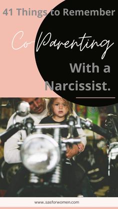 Coparenting With A Narc, Narcisstic Coparenting, Default Parent Resentment, Narcissistic Husband, Parallel Parenting, Narcissistic Men, Blended Families, Divorce Help, Narcissism Relationships