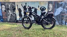 #magicycle #MagicycleBike #ebike #fattire #inspiration #motivation #travel #health #fitness #lifestyle #nature #adventure #electricbike Florida Adventures, Central Florida, Florida