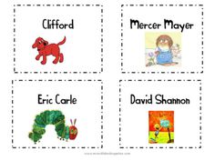 the very hungry caterpillar word family worksheet