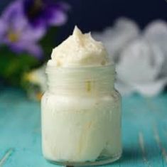 This is a digital download of 15 of my favorite recipes for self care.  It's 5 body oils, 5 body butters and 5 body scrubs. Self Care Recipes, Body Lotion Recipes, Diy Self Care, Castor Oil For Face, Homemade Body Lotion, Face Cream Recipe