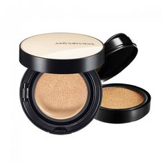 An award-winning cushion foundation that provides a dewy, second-skin finish. Size: Cushion 14g + Refill 14g Shade: Medium deep #23 Benefits: Moisturizing cushion offers flawless dewy skin express, suitable for dry & combination skin types. Contains skin-friendly Coating Powder that adheres to skin lightly for natural and long-lasting coverage. Hue Balancing Powder helps correct skin tone and brighten for clear, radiant skin. How to use: Evenly apply a proper amount along the skin texture by gen Cushion Foundation, Conditioner Hair Mask, Kids Sunscreen, Moisturizing Face Cream, Facial Sunscreen, How To Color Eyebrows, Fragrance Set, Cream Cleanser, Dewy Skin