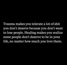 Quotes About Traumatic Relationship, Being Used Quotes Family, Trama Bond Quotes, Traumatized By Mother, Quotes About Traumatic Past, Traumatized Quotes Relationship, Toxic Family Quotes Sisters, Disowning Family Quotes, Childhood Tramas Quote