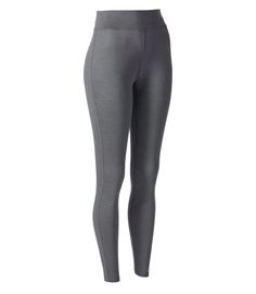 Women's Cresta Ultralight 150 Pants | Women's Base Layers at L.L.Bean Base Layer Women, Warm Pants, Slim Leg, Ll Bean, Slim Legs, L L Bean, Base Layer, Lightweight Fabric, Amazing Women