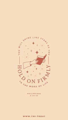 an image of a hand holding a book with the words hold on fire written below it