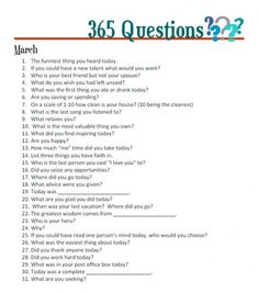 a screenshot of a question page with the words'360 questions 2? '