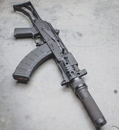 weaponslover:Micro Draco. wicked little fellow- I was... Truk Ford, Micro Draco, Group Chat, Get It, Free Shipping