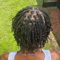 2 Strand Twist 4c Hair, 2 Strand Twist Starter Locs Short Hair, Mini 2 Strand Twist Natural Hair, Two Strand Twist Starter Locs Short 4c Hair, Mini Twists Natural Hair Short 4c, 2 Strand Twist Men, Two Strand Twist Natural Hair, Mini Twists Natural Hair