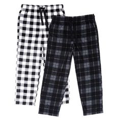 This super soft Microfleece printed lounge pants are a great gift for anyone who wants to enjoy the winter nights at home that keep you warm and are soft to the touch. Comes with 2 printed microfleece lounge pants. | Smith's Workwear Men's 2-Pack Fleece Lounge Pants, X-Large Tall Pants, Mens Workwear, Tall Jeans, Tractor Supply, Big Clothes, Winter Nights, Pants Large, Big & Tall, Lounge Pants