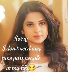 Save Me Quotes, Dreamer Quotes, Motvational Quotes, Friend Drawings, Maya Quotes, Jennifer Winget Beyhadh, K Quotes, My Attitude