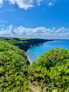 Beautiful ocean Ocean Life, Island Life, Ocean View, Nature Photography, Tower