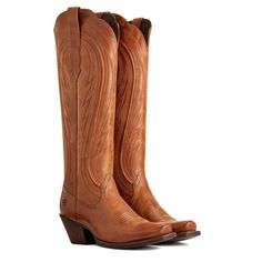 Saddle Shop, Tack Store, Composite Toe Work Boots, Western Tack, Ariat Boots, Rodeo Outfits, Western Boots Women, Harness Boots, Cowboy Boots Women