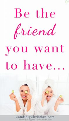 Authentic Friends, Friendship Tips, A Real Friend, Online Friendship, Christian Friends, Seasons Of Life, Christian Encouragement, That One Friend