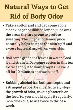 How To Get Rid Of Bad Odor Armpits, Get Rid Of Body Odor Naturally, How To Get Rid Of Underarm Smell, Bad Odor Armpits How To Get Rid, How To Remove Body Oder, Natural Underarm Odor Remedies, Getting Rid Of Body Odor, How To Get Rid Of Smelly Private, Natural Armpit Odor Remover