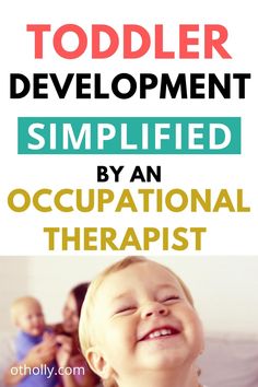 Feeding Therapy Activities, Oral Motor Activities, Child Development Activities, Occupational Therapy Kids, Feeding Therapy, Occupational Therapy Activities