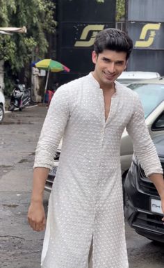 Men Kurta Designs Style, Indowestern Outfits For Men, Rajasthani Theme, Men Ethnic Wear, Marriage Outfit, Indowestern Outfits, Kurta Fashion