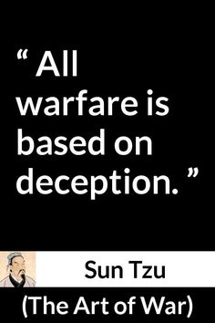 Sun Tzu Quotes, Strategy Quotes, Military Quotes, Ju Jitsu, Dope Quotes, Sun Tzu, Historical Quotes, Warrior Quotes, Aikido