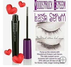 Grow Your Lashes, Get Long Eyelashes, Eyelashes How To Apply, Whats In My Makeup Bag