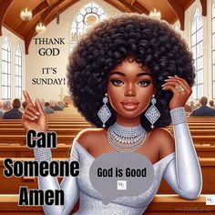 Artist MedicatedSista Art Black Woman Christian Wallpaper, Black Queen Art Goddesses, Bling Quotes, Praying Woman Pictures Black Art, Thankful Journal, Blessed Girl, Spirituality Books For Black Women, Cheetah Shoes, Black Woman Affirmation Art