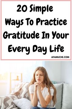 Self Gratitude, Gratitude Ideas Activities, Making Space For Gratitude, Gratitude Practice Ideas, Show Gratitude, How To Show Gratitude, Ways To Express Gratitude