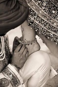 Indian Wedding Aesthetic, Wedding Photo Checklist, Indian Marriage, Desi Love, Arizona Wedding Venues, Indian Wedding Couple Photography, Indian Wedding Couple, Punjabi Wedding, All I Ever Wanted